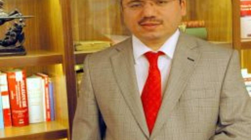 2012&rsquo;de 20 Milyar Dolar Patent Satışı Yapıldı