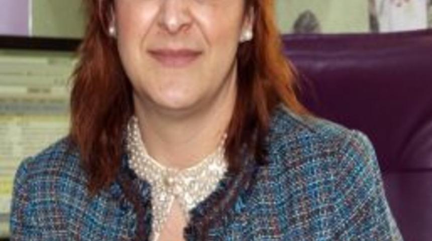 Depresyon, Bebekleri Ve Çocukları Da Vuruyor