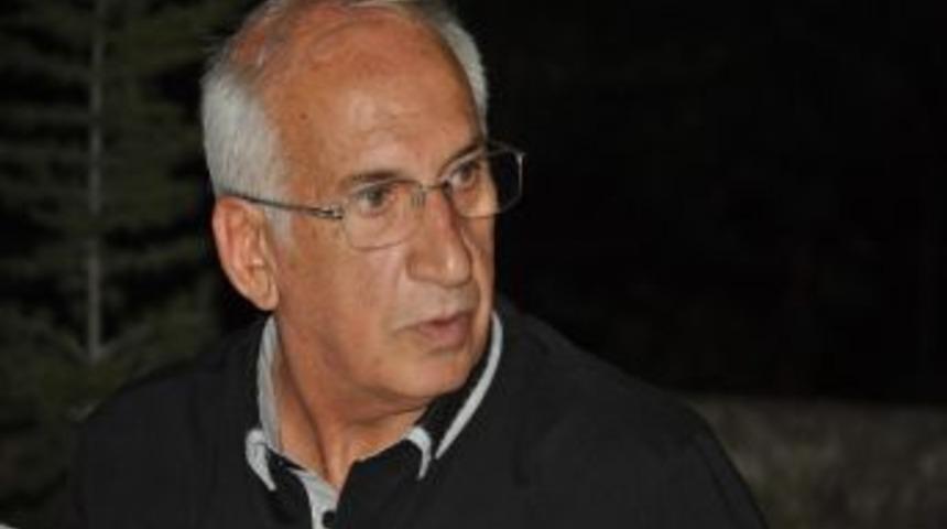 Bal Ligi