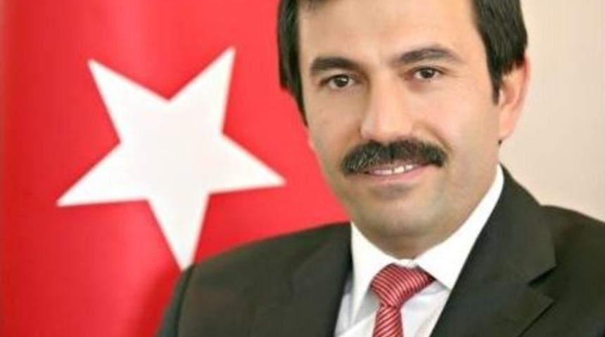 Sungurlu Belediyesi&rsquo;nden Anket