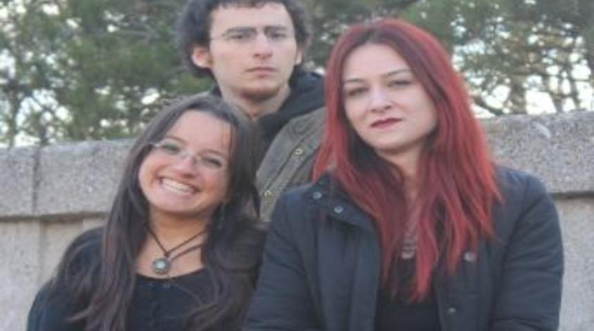 Birlikte Yemek İlişkileri G&uuml;&ccedil;lendiriyor