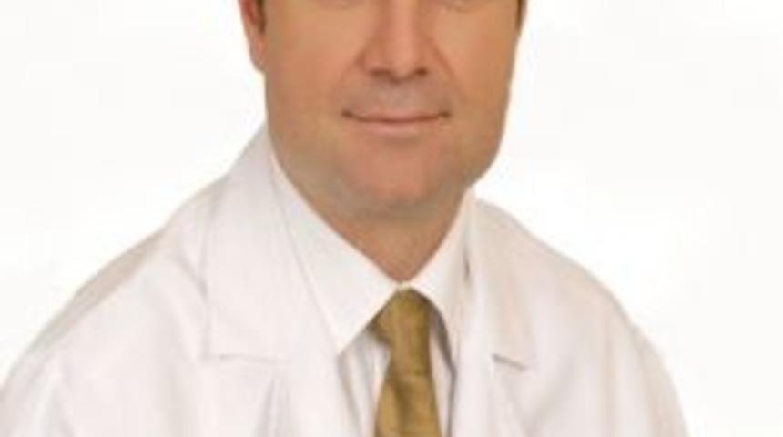 Camları A&ccedil;arak Seyahat Y&uuml;z Felcine Davetiye &Ccedil;ıkarıyor