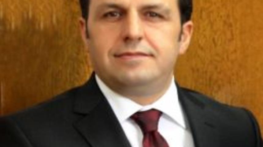 Motorlu Taşıtlar Vergisi&rsquo;nde Son &Ouml;deme Tarihi 31 Temmuz