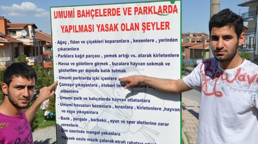 Valilik, Iptal Edilen I&ccedil;ki D&uuml;zenlemesi I&ccedil;in Itirazda Bulundu