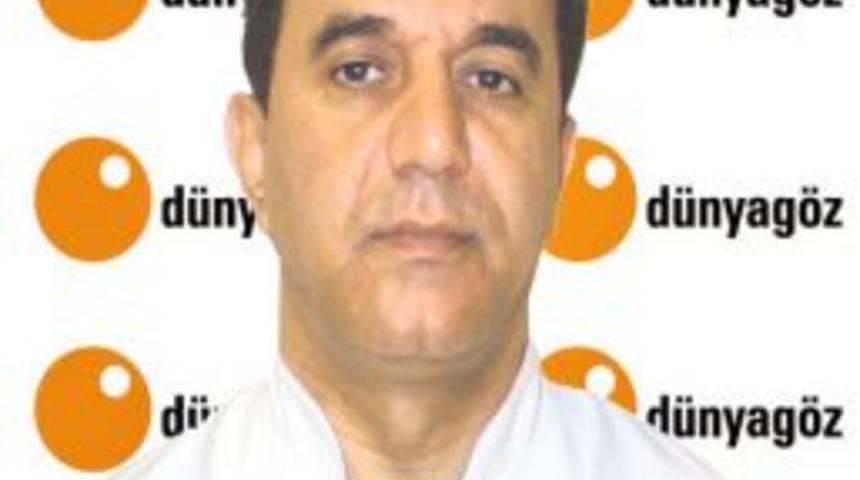 Arabada A&ccedil;ılan Cam Ve Klima Y&uuml;z Felcine Neden Oluyor