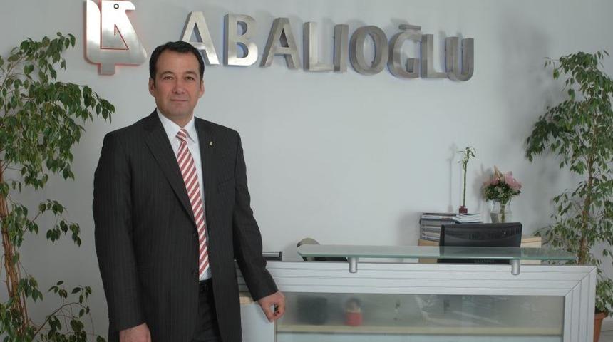 Lezita, Abalıoğlu&rsquo;nu Devler Liginde 12 Sıra Birden Y&uuml;kseltti