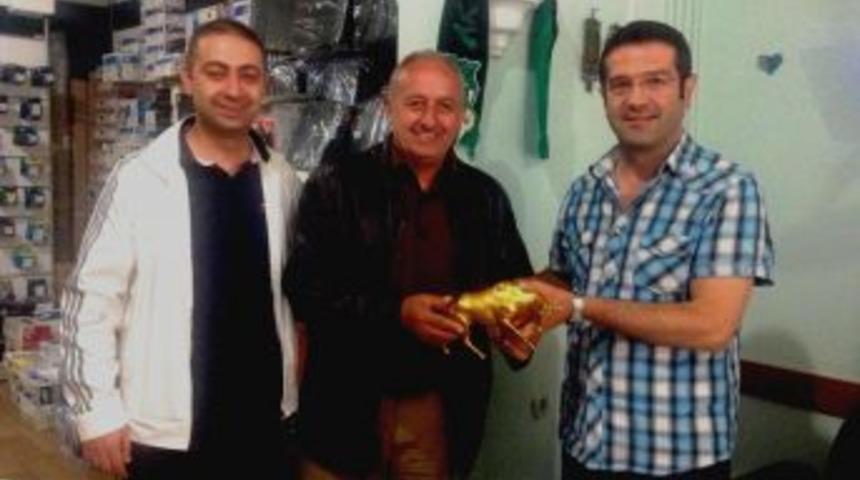 33. Kafkas&ouml;r K&uuml;lt&uuml;r Sanat Ve Turizm Festivali'nin Ardından