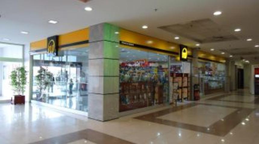 NT'den 700 Gence Istihdam Olanağı