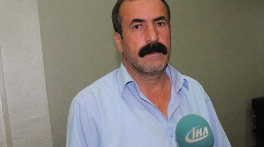 5 &Ccedil;ocuk Babasından 25 G&uuml;nd&uuml;r Haber Alınamıyor