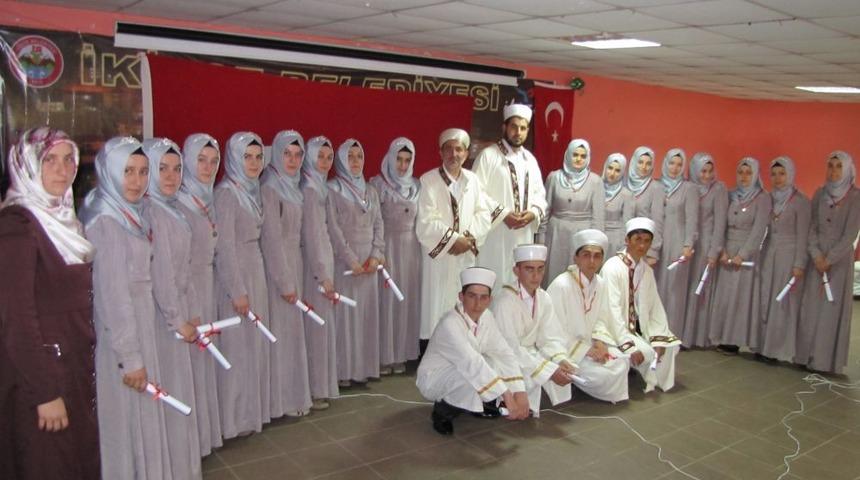 Şahin: Kur&rsquo;an B&uuml;t&uuml;n Kitapların Ana Kaynağı