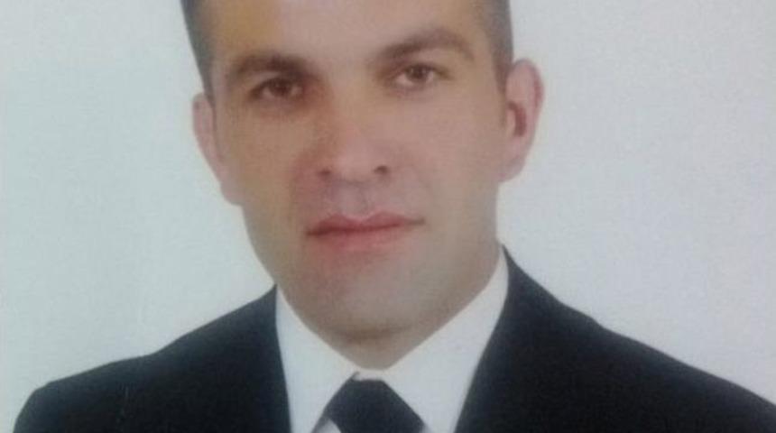 Ağabeyi İle Aynı Kaderi Paylaştı