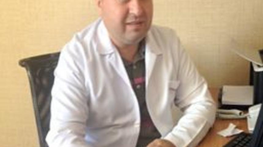 'G&uuml;nd&uuml;z Uyuklamaya Karşı Sahurda Meyve, Patates Ve Yumurta T&uuml;ketin'