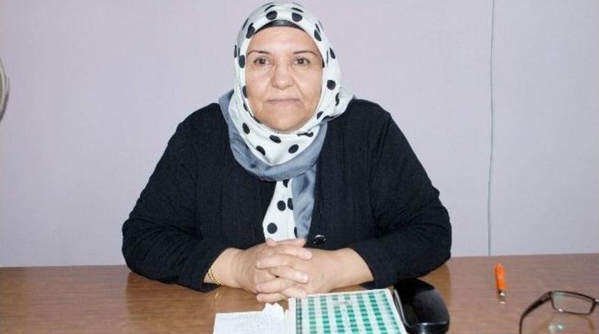 Merinos Besni&rsquo;de İhtiya&ccedil; Sahiplerini Unutmadı