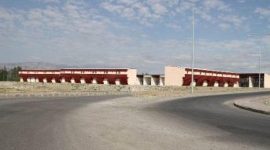 Galericiler Sitesinde Sona Gelindi