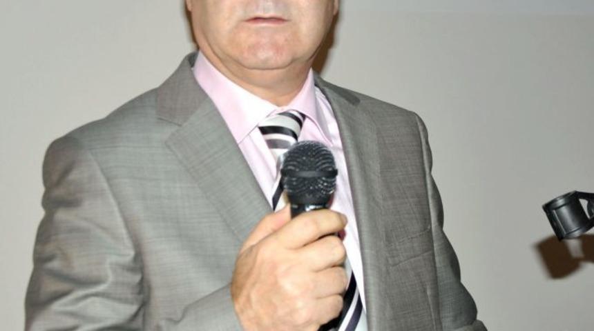 Alanya'nın Tarihini Ortaya &Ccedil;ıkaracak Araştırma Merkezi Kurulacak