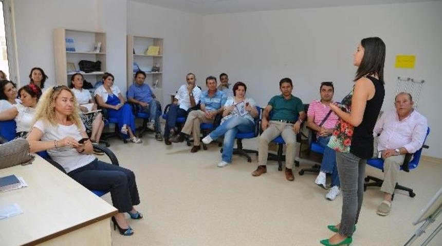 Expo&rsquo;ya Destek B&uuml;y&uuml;yor