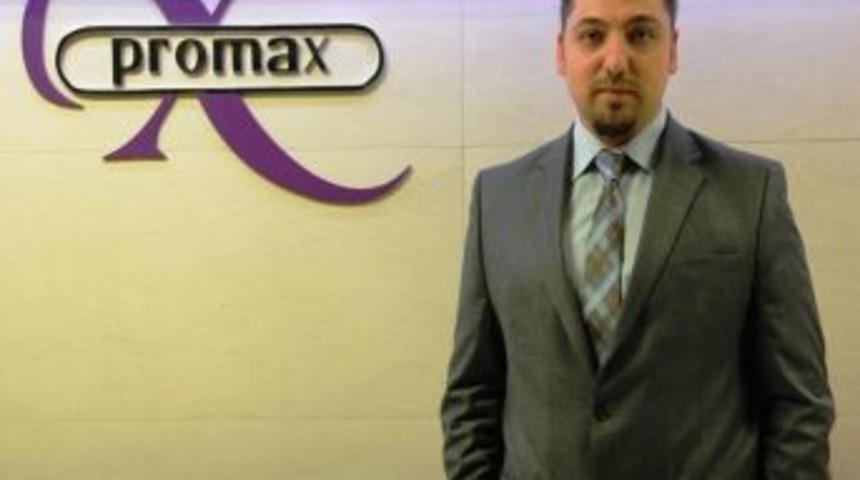 Yazılım Deneyimini T&uuml;rkiye&rsquo;ye Yayacak