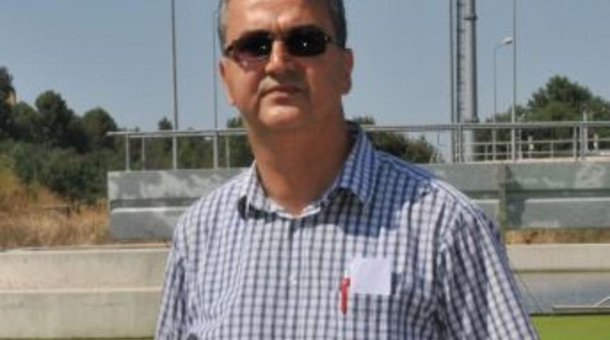 Yalova'da Su T&uuml;ketiminde Korkutan Artış