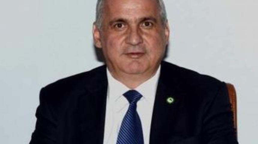 Bursaspor Forvet Arayışında