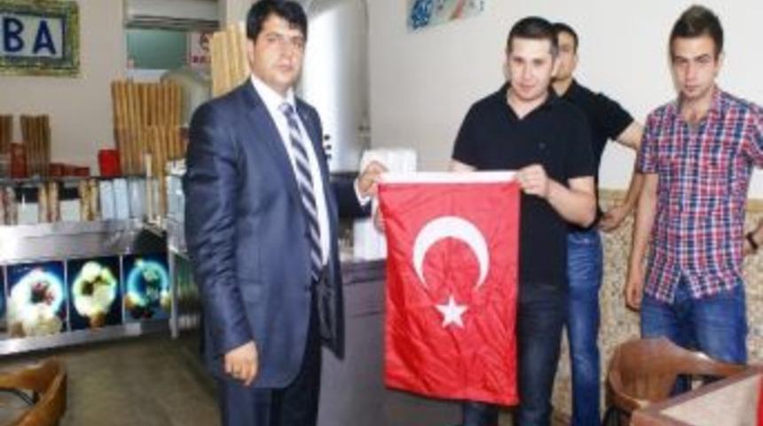 Gen&ccedil;lik, Niğde&rsquo;de Ve T&uuml;rkiye&rsquo;de İktidarı Değiştirir