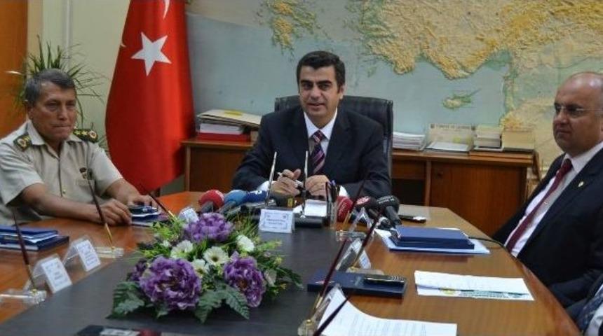 S&uuml;per Kupa Ma&ccedil;ına Doğru