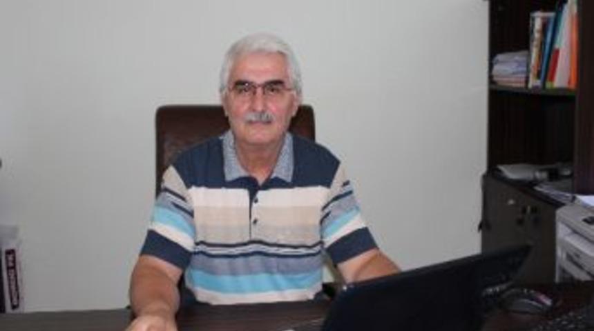 "g&uuml;rcistan&rsquo;dan Gelen &lsquo;bakıcılara&rsquo; Artık İhtiya&ccedil; Olmayacak"