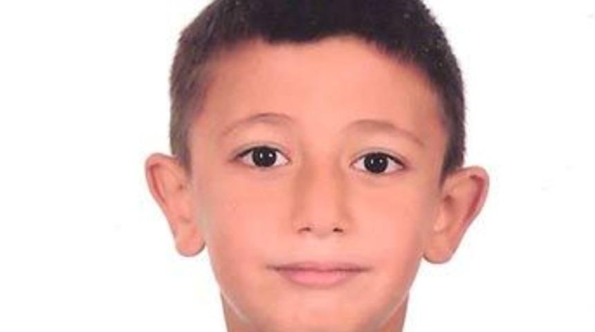 Organ bekleyen hastalara umut oldu