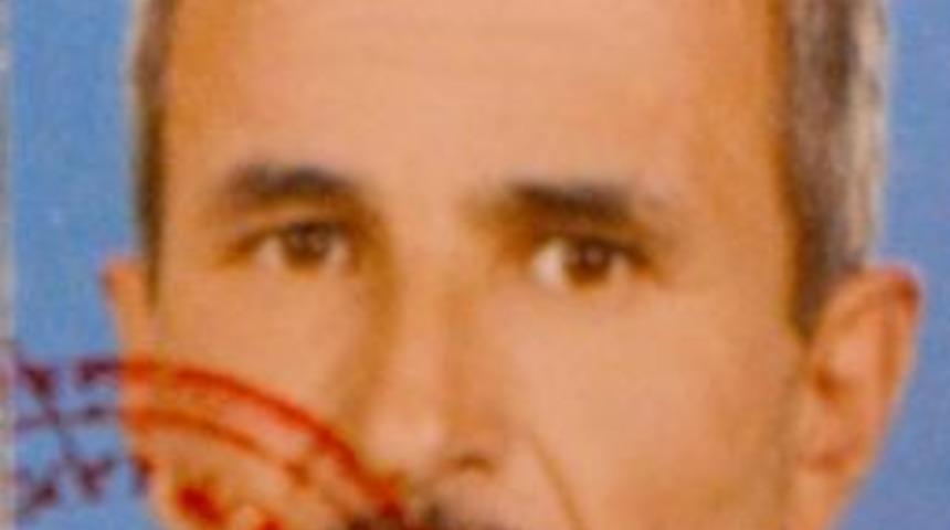 Simav&rsquo;daki 2 Ayrı Kazasında 1 Kişi &Ouml;ld&uuml;, 5 Kişi De Yaralandı