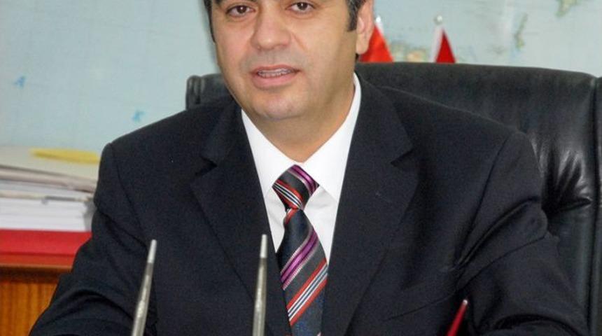 S&uuml;per Kupa Ma&ccedil;ı I&ccedil;in 4 Bin G&uuml;venlik G&ouml;revlisi