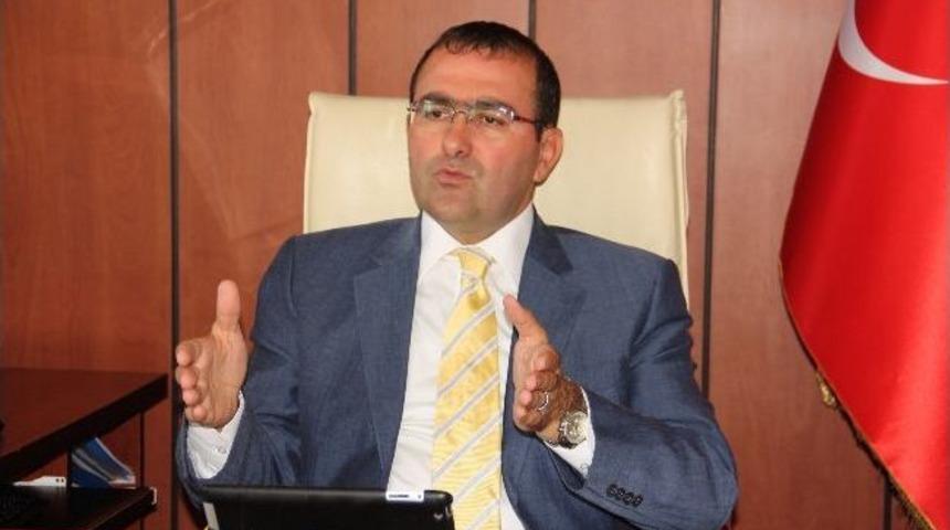 Okullarda, Kıyafet Y&ouml;netmeliği Tekrar Değişti