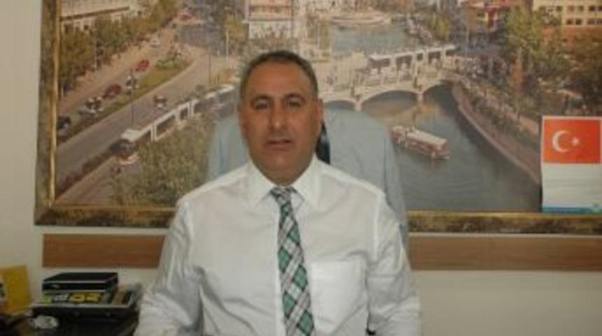 Sahte Emlak&ccedil;ılara Dikkat