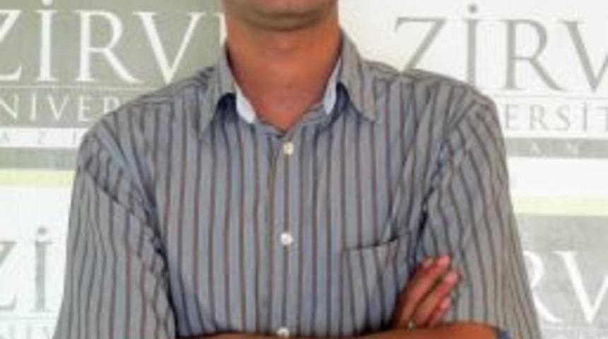 &ldquo;T&uuml;rkiye Ekonomisi Tehdit Altında&rdquo;