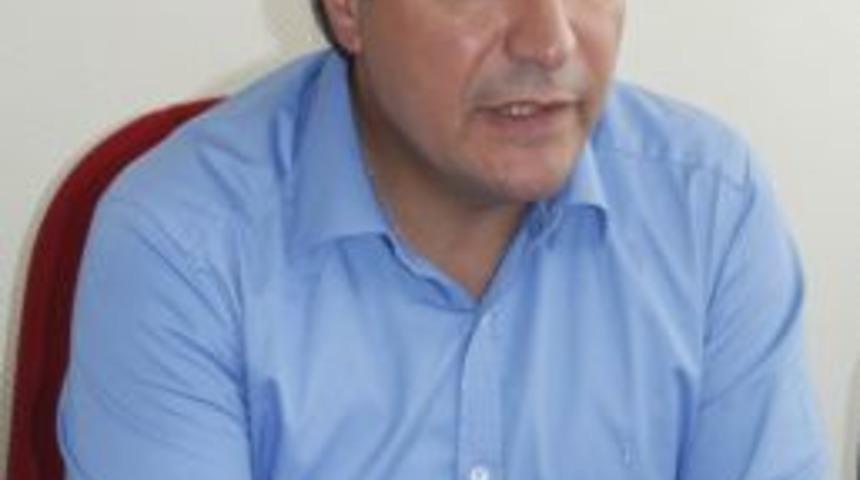 &Uuml;nal&rsquo;dan &ldquo;okul Kıyafeti&rdquo; Değerlendirmesi