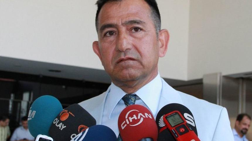 Bursa Siyah Incirinden Bu Yıl En Az 30 Milyon Dolar Bekleniyor