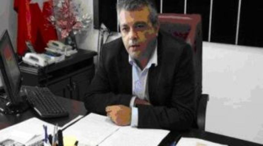 Beü Besyo, Özel Yetenek İle Öğrenci Alacak