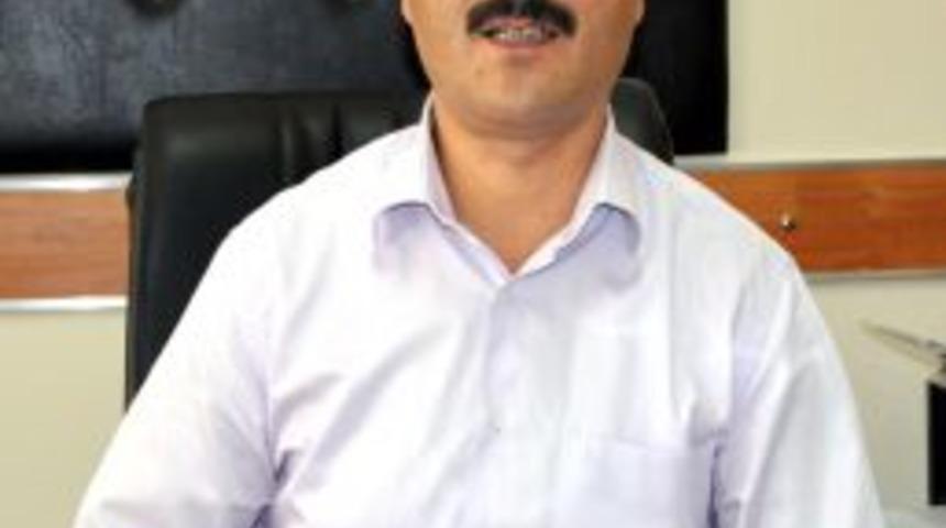 Kırıkkale'de 4 Lisede Değişiklik Yapıldı