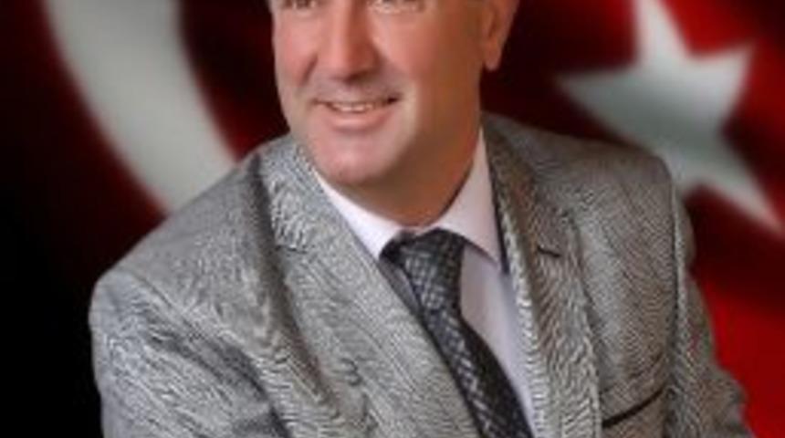 İnebolu&rsquo;ya Festivalde Yıldız Yağmuru