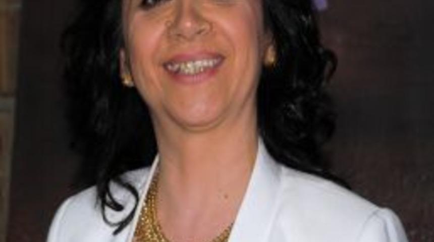 '&Ccedil;anakkale Turizmde Yeni Markasını Ve Değerlerini Ortaya &Ccedil;ıkarıyor'