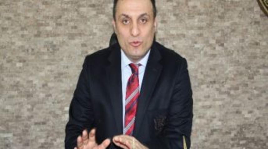 İlkadım&rsquo;da 10 Okula 350 Bir Euro Hibe