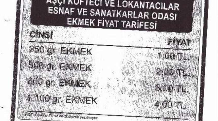 Akyazı Belediyesi Hukuk M&uuml;cadelesini Kazandı