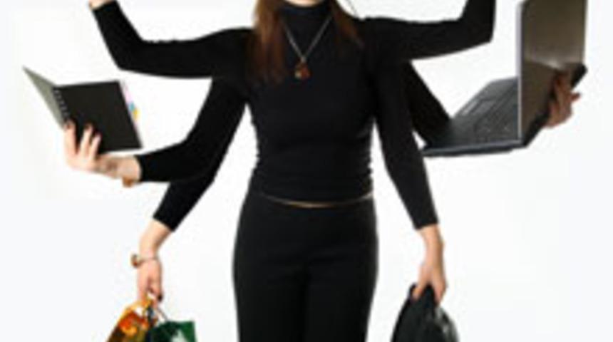 &Ouml;ld&uuml;ren Teknoloji