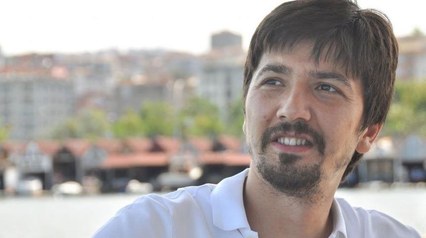 Tolga'dan Trabzon'a Duygusal Veda