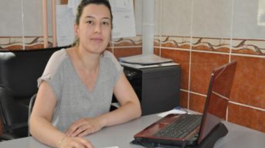 &ldquo;Aile Hekimlerinin Yeri Aile Sağlığı Merkezleridir