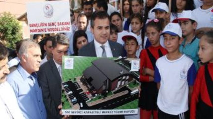 Kılı&ccedil;: &Ccedil;&ouml;z&uuml;m S&uuml;reci Birlik Olduğunu B&uuml;t&uuml;n D&uuml;nyaya Haykırmaktır