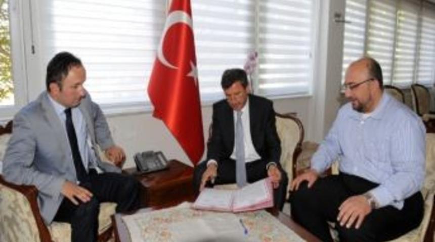 Kırklar Koleji, Kız Anadolu İmam Hatip Lisesi Oldu