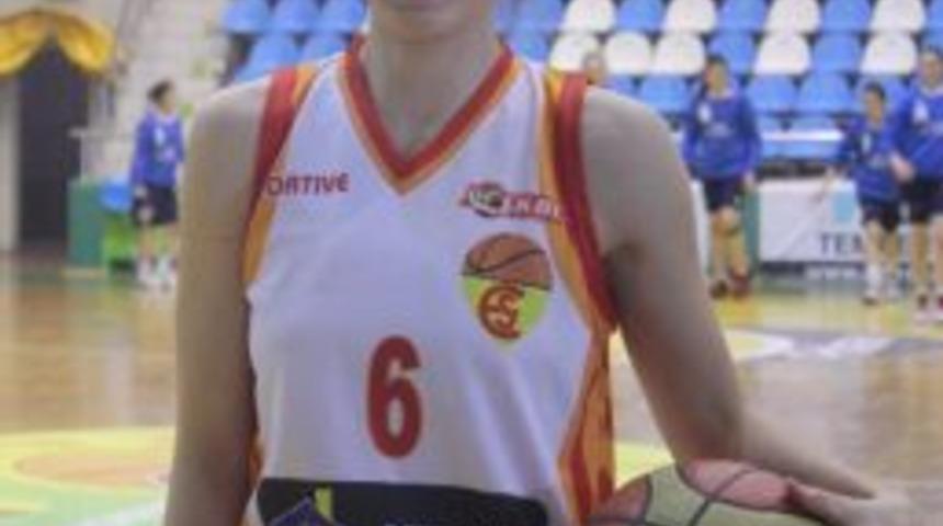 Edirnespor, Uykan İle S&ouml;zleşme Yeniledi