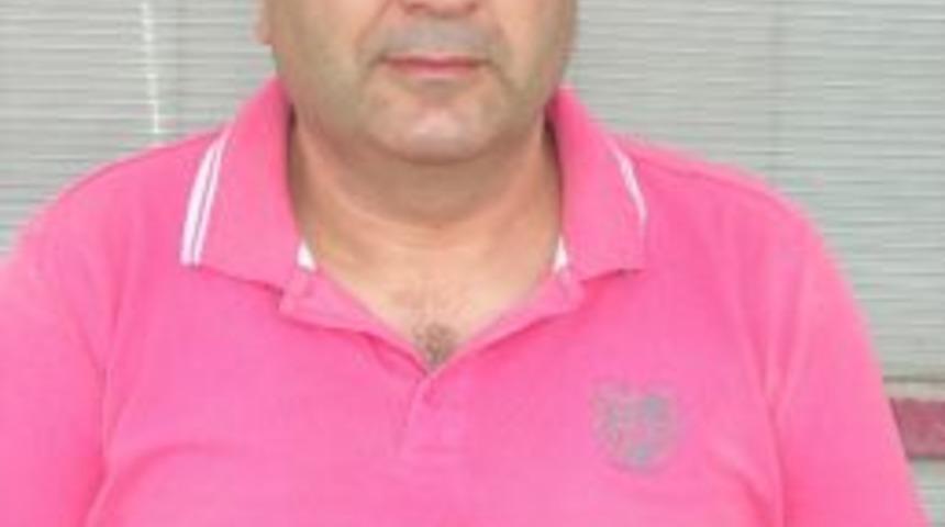 Bozdoğan Beledispor Transfere Başladı