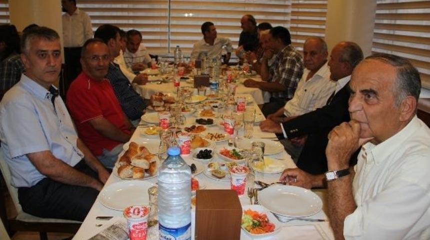 T&uuml;rkiye Ekonomisi Gezi Parkı Olaylarıyla Test Edildi