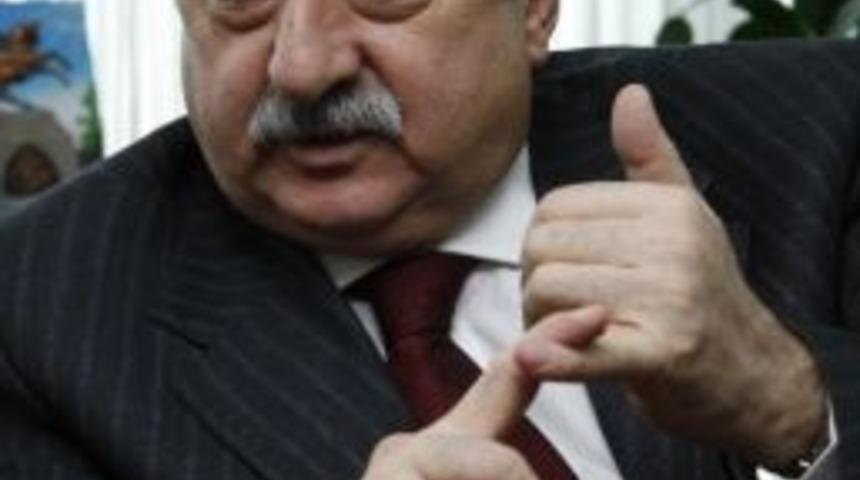 Paland&ouml;ken&rsquo;den Okul Kıyafeti Yorumu