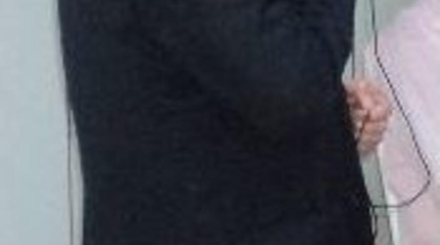 K&uuml;re&rsquo;de Kur&rsquo;an Kursunda İnceleme